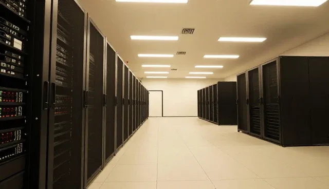 运维业务中的设备使用与维护建议